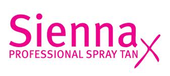Get ready to bare – Spray Tanning in Otford, Sevenoaks