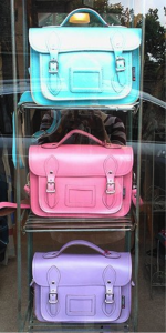Only pink one left! A bargin WAS £59, NOW £25.