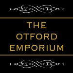 The Otford Emporium
