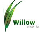 Willow Residential