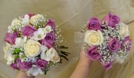 Denise Thompson Otford / Sevenoaks Wedding? We are accepting orders for Late 2020 & 2021 Flowers.(COVID-19) pending