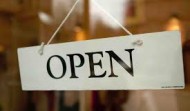 Otford Shops are OPEN
