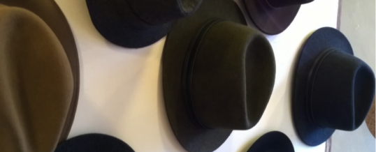 Don’t know what to get him this Christmas.. These classic mens hats are a perfect gift this winter! Excellent for accessorising that winter outfit with no hassle. An absolute winter essential! Visit us in Otford, near Sevenoaks now before they’re all gone!